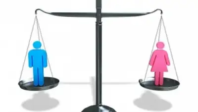 Zakon.kz, фото - Новости Zakon.kz от 24.10.2015 16:14