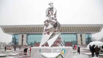 Zakon.kz, фото - Новости Zakon.kz от 20.12.2016 21:08