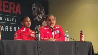 Zakon.kz, фото - Новости Zakon.kz от 27.03.2016 22:23