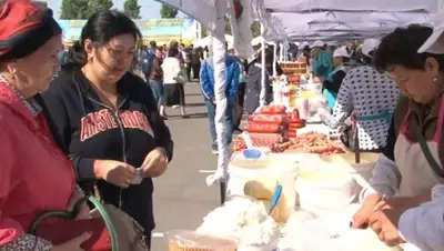 Zakon.kz, фото - Новости Zakon.kz от 29.08.2015 22:32