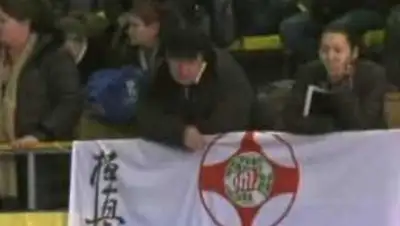 Zakon.kz, фото - Новости Zakon.kz от 27.01.2015 02:18