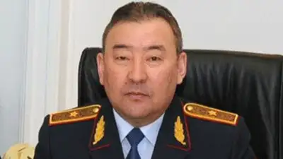 Zakon.kz, фото - Новости Zakon.kz от 21.11.2013 01:14