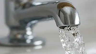 Zakon.kz, фото - Новости Zakon.kz от 03.02.2014 23:33