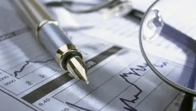 Zakon.kz, фото - Новости Zakon.kz от 23.10.2015 23:43