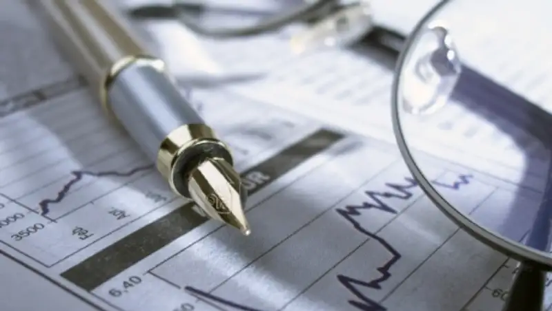 В РК от продажи 213 объектов в рамках приватизации выручено 69 390 млн. тенге