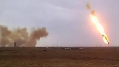 Zakon.kz, фото - Новости Zakon.kz от 02.02.2016 13:16