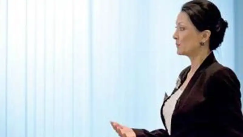 Казахстанские режиссеры снимут фильм о сотрудниках ЦОНов