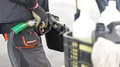 Zakon.kz, фото - Новости Zakon.kz от 17.10.2017 16:06