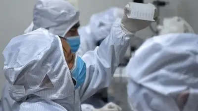 rus.azattyk.org, фото - Новости Zakon.kz от 08.07.2020 17:47