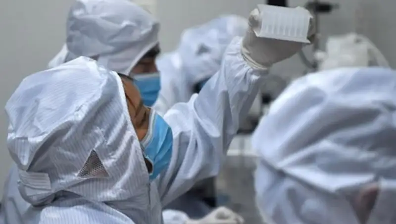 В Узбекистане ужесточают карантин из-за возможного коллапса в здравоохранении