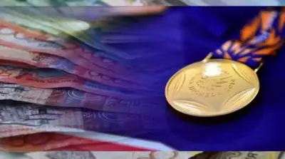 Zakon.kz, фото - Новости Zakon.kz от 16.10.2014 16:26