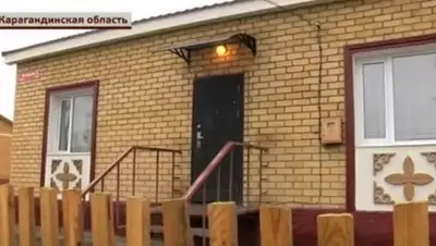 Zakon.kz, фото - Новости Zakon.kz от 22.10.2015 05:50