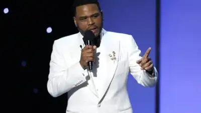 Mario Anzuoni / REUTERS, фото - Новости Zakon.kz от 22.07.2018 09:56