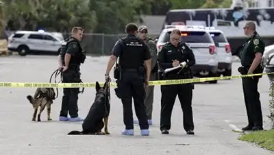 Zakon.kz, фото - Новости Zakon.kz от 26.06.2017 15:10