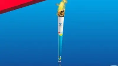 Zakon.kz, фото - Новости Zakon.kz от 27.01.2017 19:50