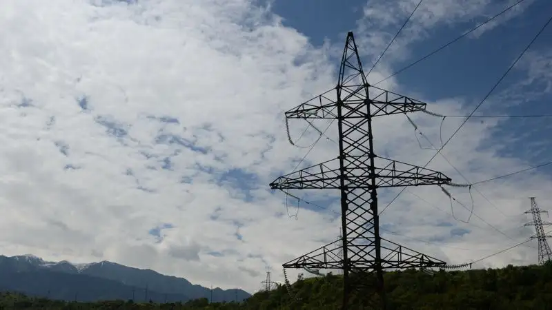 В Казахстане с 1 июля появится Единый закупщик электроэнергии