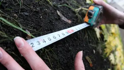 Zakon.kz, фото - Новости Zakon.kz от 18.05.2016 05:50