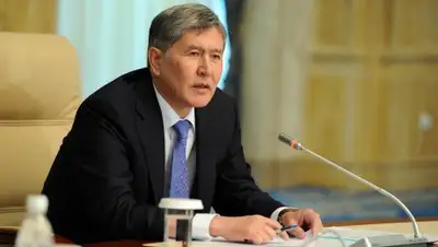 Zakon.kz, фото - Новости Zakon.kz от 07.10.2016 23:24