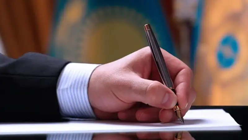 Назначен командующий войсками противовоздушной обороны