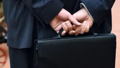 tass.ru, фото - Новости Zakon.kz от 23.09.2019 10:16