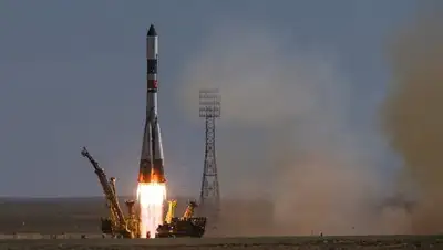 Zakon.kz, фото - Новости Zakon.kz от 05.12.2016 20:22