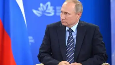 Zakon.kz, фото - Новости Zakon.kz от 06.09.2016 19:49