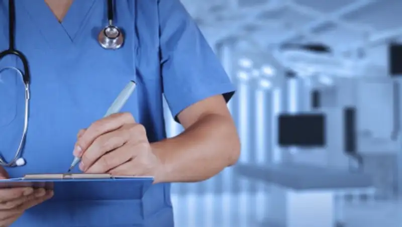 Биртанов объяснил, как будет проводиться оценка врачей