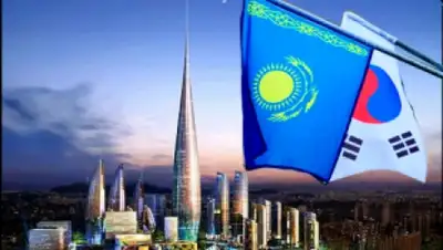 Zakon.kz, фото - Новости Zakon.kz от 29.03.2016 22:14