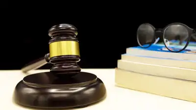 Сотрудники Зерде, фото - Новости Zakon.kz от 02.12.2022 01:27