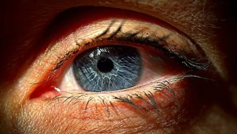 Насколько важно сохранение целостности роговицы