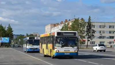 Zakon.kz, фото - Новости Zakon.kz от 22.07.2015 19:37