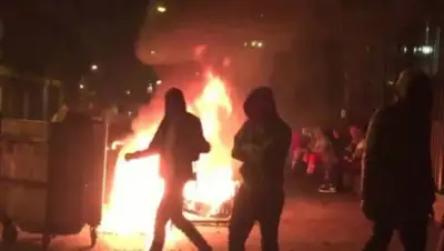 Zakon.kz, фото - Новости Zakon.kz от 01.11.2015 21:10