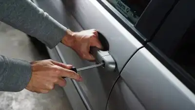 pixabay.com, фото - Новости Zakon.kz от 01.04.2021 18:31