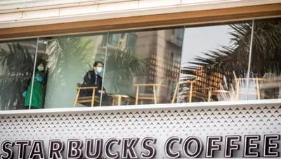 EPA/UPG, фото - Новости Zakon.kz от 26.04.2020 10:01