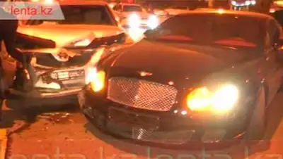 Zakon.kz, фото - Новости Zakon.kz от 19.11.2014 19:16