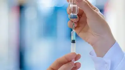 inform.kz, фото - Новости Zakon.kz от 11.02.2021 07:42