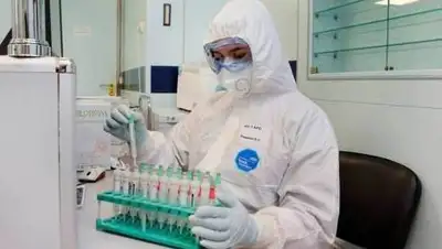 zakon.kz., фото - Новости Zakon.kz от 09.12.2020 08:00