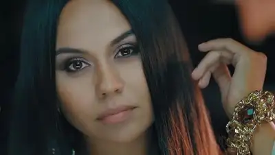 Zakon.kz, фото - Новости Zakon.kz от 02.11.2017 12:02