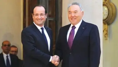 Zakon.kz, фото - Новости Zakon.kz от 05.12.2014 17:41