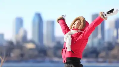 Zakon.kz, фото - Новости Zakon.kz от 13.02.2017 20:32