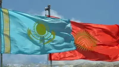 Zakon.kz, фото - Новости Zakon.kz от 11.11.2017 21:25