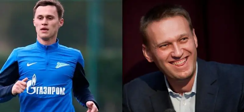 -, фото - Новости Zakon.kz от 30.06.2015 16:25