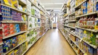 Zakon.kz, фото - Новости Zakon.kz от 03.06.2015 03:41