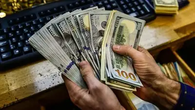 соцсети, фото - Новости Zakon.kz от 21.01.2019 09:50