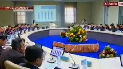 Zakon.kz, фото - Новости Zakon.kz от 12.12.2014 16:33