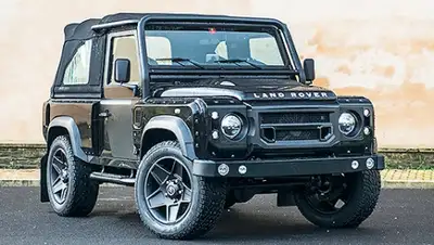 Zakon.kz, фото - Новости Zakon.kz от 15.12.2015 21:48