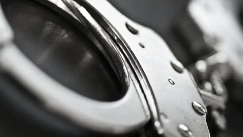 Задержана глава управления государственных доходов СЭЗ "Морпорт – Актау"