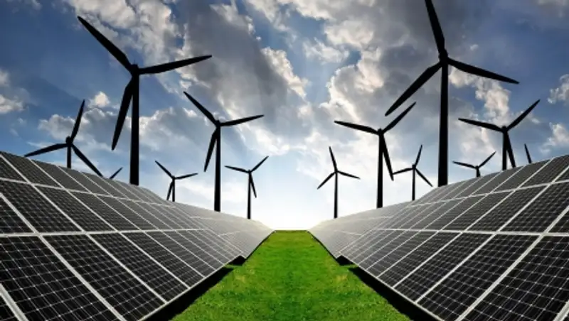 Почему Казахстану стоит развивать зеленую энергетику