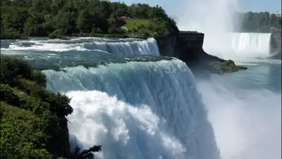 Zakon.kz, фото - Новости Zakon.kz от 02.08.2017 14:20