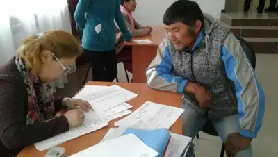 УВП Актобе, фото - Новости Zakon.kz от 20.04.2018 10:54